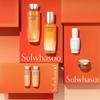 2 вида концентрированного женьшеня Sulwhasoo