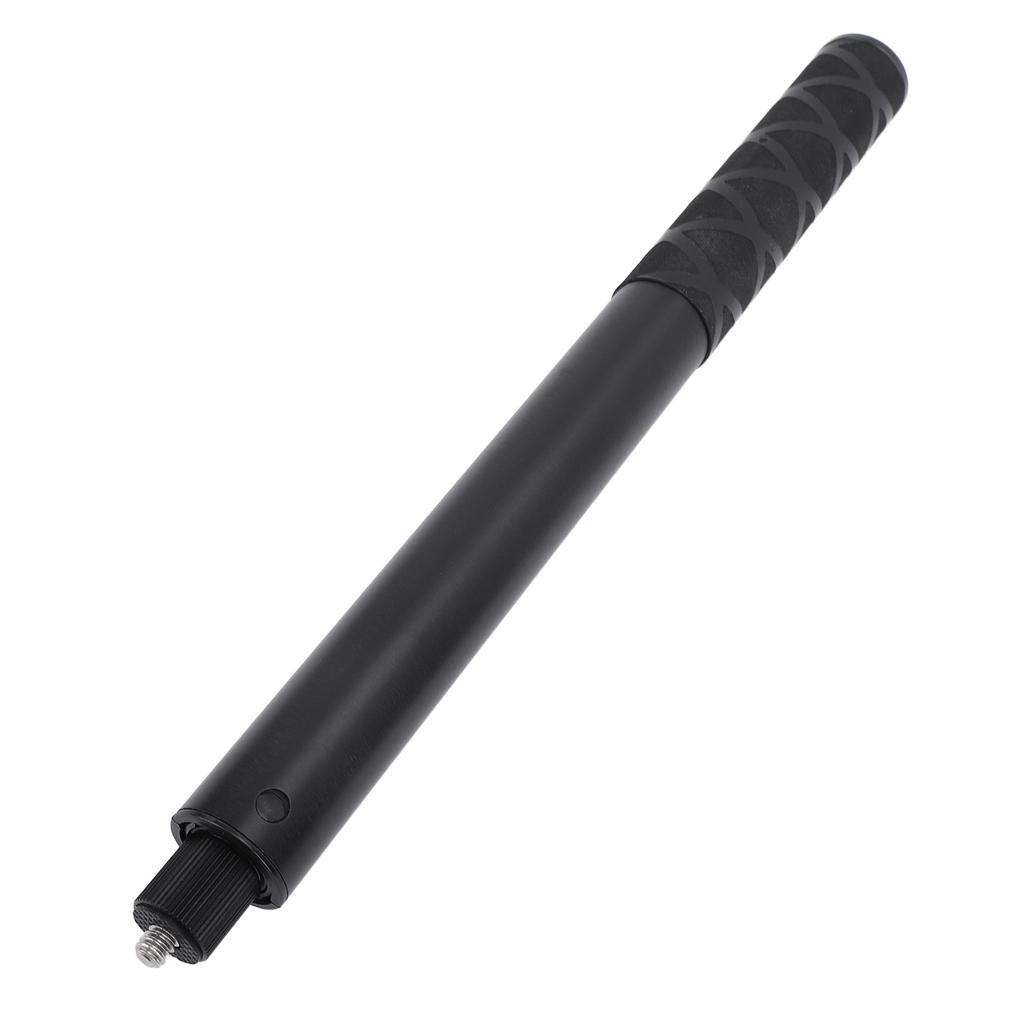 120 см Палка для камеры Палка для селфи Невидимая палка для селфи Выдвижная палка для селфи для панорамной камеры