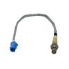 Oxygen Sensor 1536254