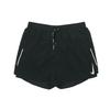 Dri-Fit Flex Stride 5-Inch Shorts Men Bottoms Black CI9899-010
