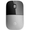 Souris Sans Fil HP Z3700 - Argent