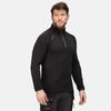 Regatta Professional Mens Fleece Thermal Base Layers