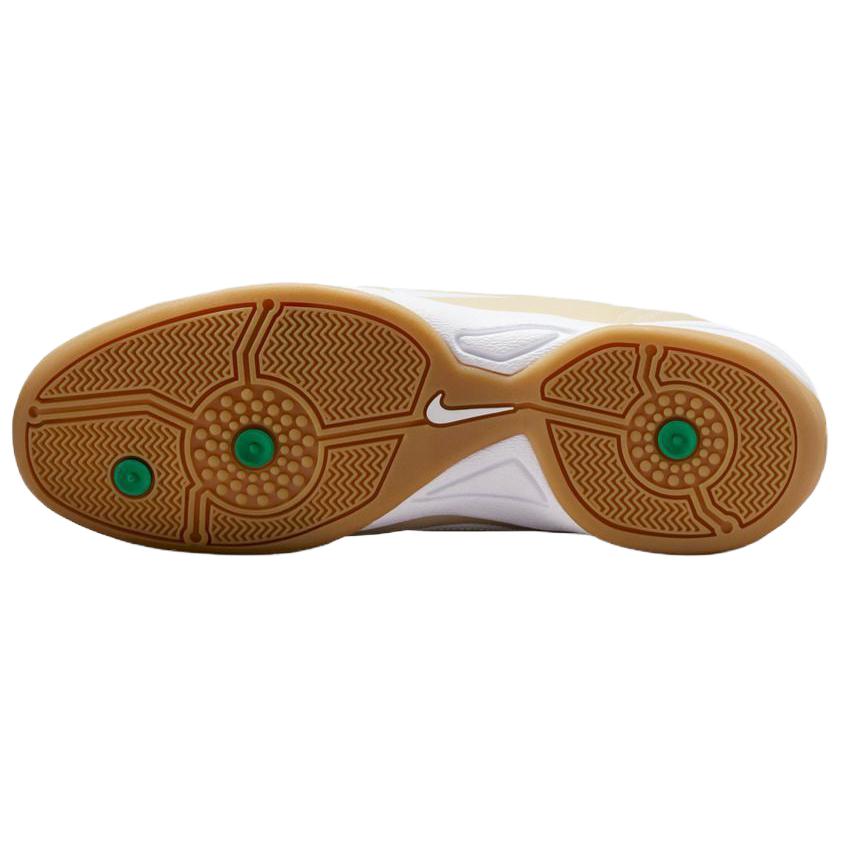 Nike Всего 90 IIl Футбольные бутсы Мужские Бежевые HQ2851-201
