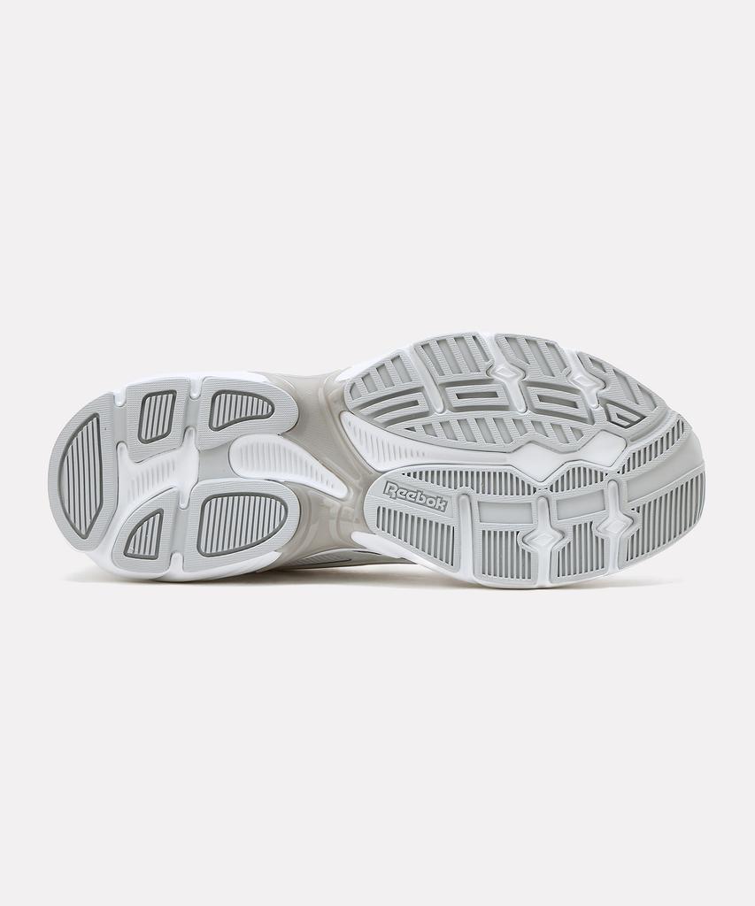 Reebok Premier Load Control - White / 100245180
