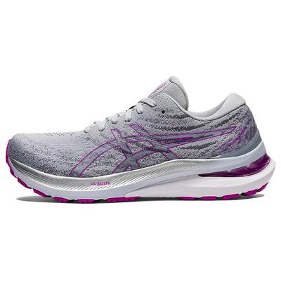 Кроссовки Gel Kayano 29 Piedmont Grey Orchid Женские 1012B272-020