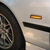 Для BMW 5 серии E39 1995 1996 1997 1998 1999 2000 2001 2002 2003 M5 Динамический Поворотник Боковой Маркер Потоковый Сигнал Поворота