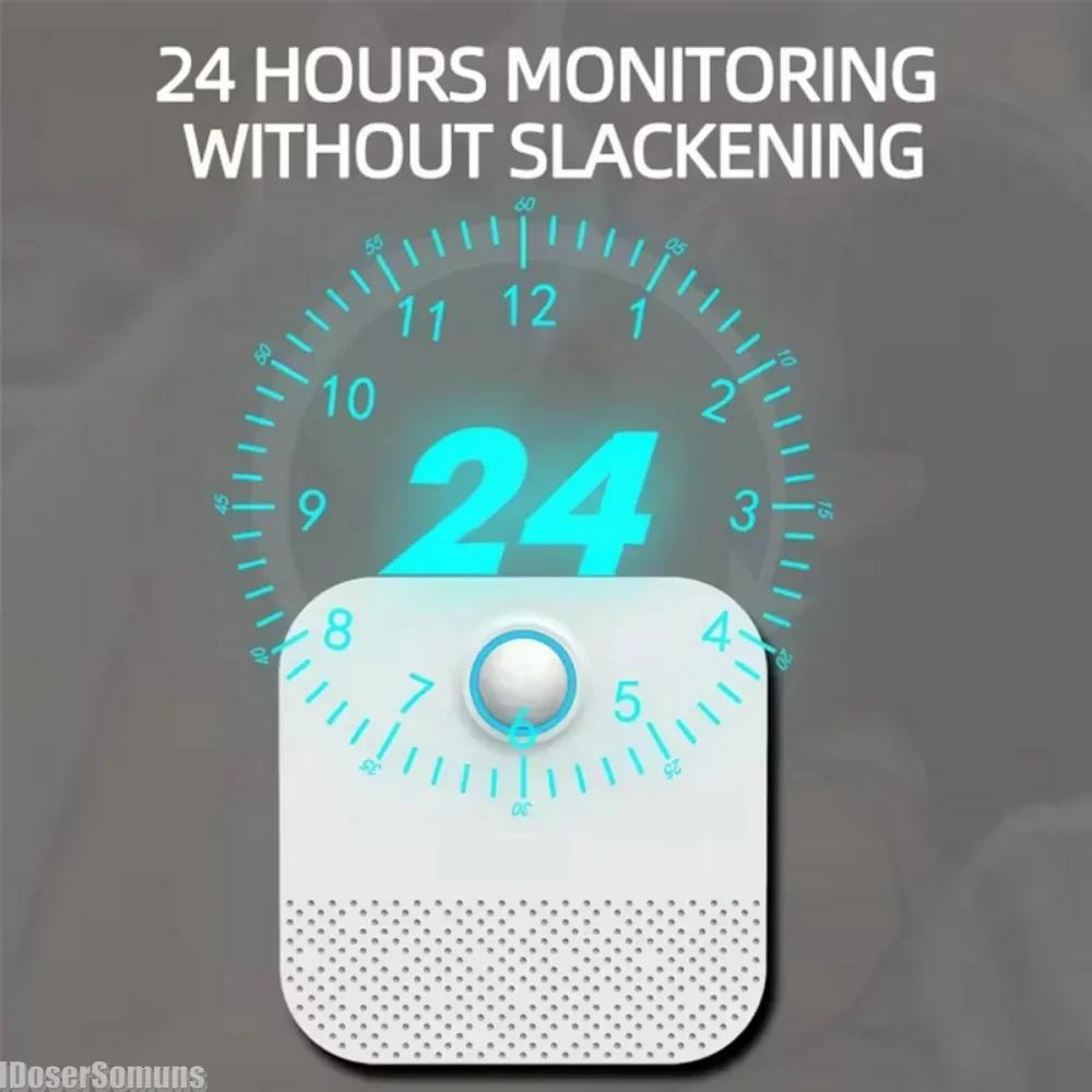 Очиститель запаха для кошачьего туалета, дезодорант для кошачьего туалета, очиститель воздуха для домашних животных, дезодорант для кошачьего туалета, умный