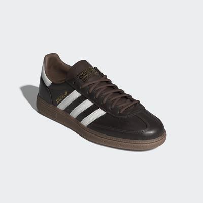 KI8581 Handball Spezial Коричневый Core White (Мужской)