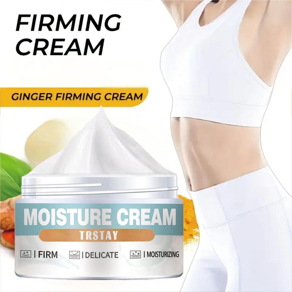 Крем для шеи, устойчивый к морщинам, упругая и гладкая кожа, эффективно устраняет морщины на шее