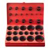 419PCS Mixed Size O-Ring Gaskets 34 Sorts Sealing Ring Assortment Kit  Automotive Mechanics