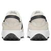 Nike Кроссовки Waffle Debut Sanddrift Женские Повседневные DH9523-102