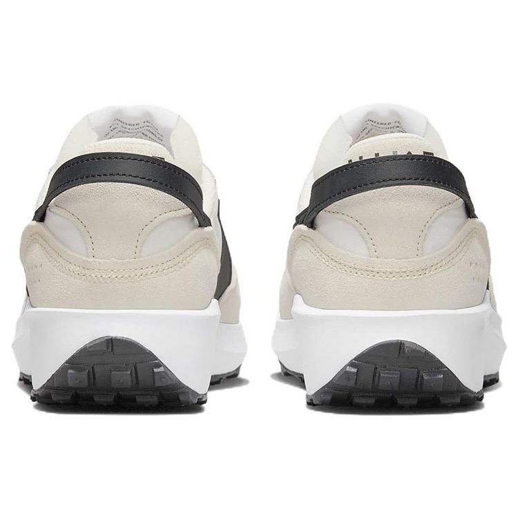 Nike Кроссовки Waffle Debut Sanddrift Женские Повседневные DH9523-102