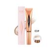 Liquid Highlighter Makeup Stick Cream Highlighter Lightweight,Easy To Spread,Highlighter Makeup Long-lasting,Natural Makeup Effect 03 Highlights