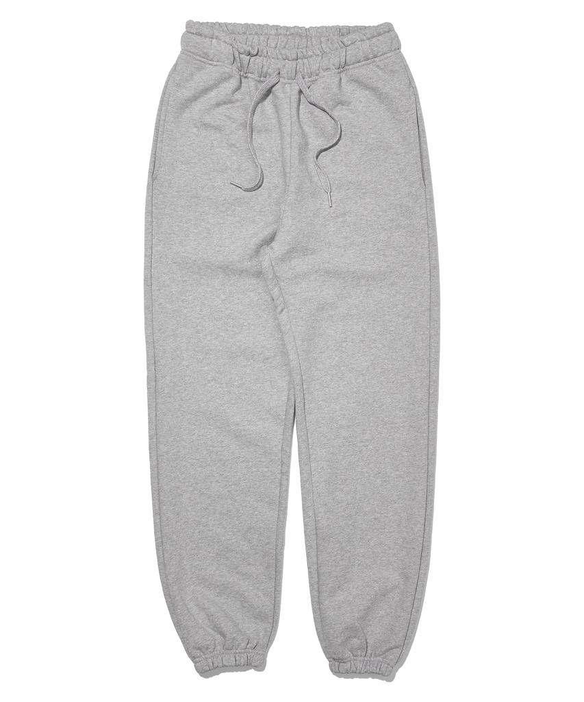PAPERBOY Women'S Jogger Pants - Melange