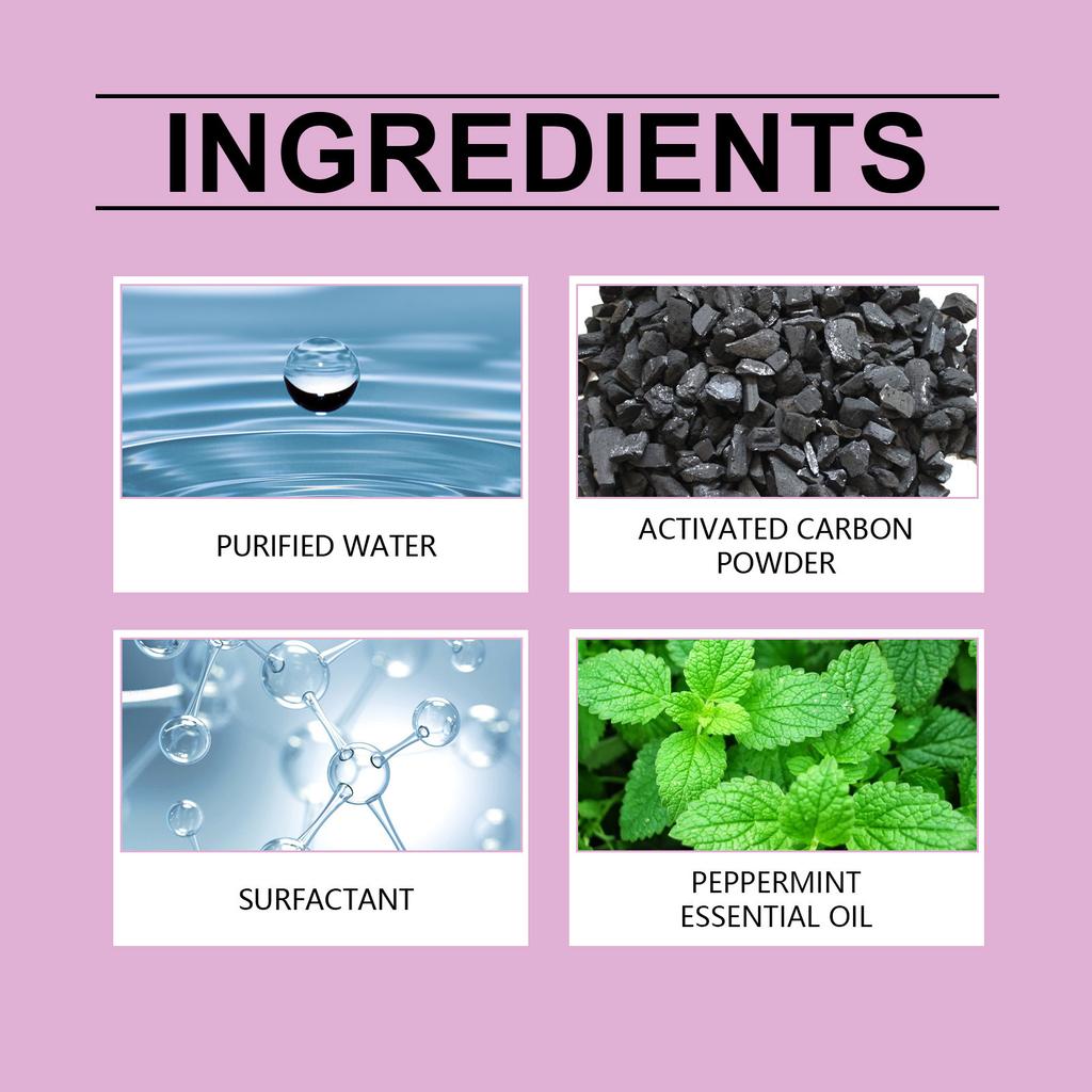 Духи для домашних животных;;Дезодорант-спрей для домашних животных, спрей для свежей окружающей среды, дезодорант для вонючих домашних животных, 1 шт, 100 мл