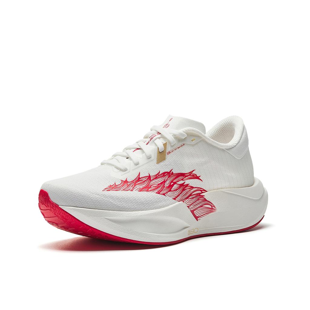 Anta Зона 2 Пульс 90 Беговые кроссовки Женские 122615579R-1