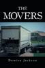 Книга The Movers