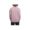 Новые толстовки Adidas Label Унисекс Светло-фиолетовый IB2715