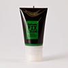 Hairgum Gel Fix Color верт 40 мл