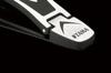 TAMA Педаль для барабанов IRON COBRA Duo Glide Single Pedal HP600D