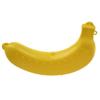 Avrpqiwy Popular! Banana Protective Storage Box, Banana Outdoor Box, Perfect Design