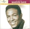 CD MARVIN GAYE, KIM WESTON, TAMMI TERR - Коллекция Universal Masters UICY90183 Япония Соул/Фанк Б/У