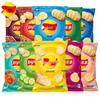 Lay's Картофельные чипсы