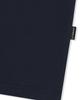 BROWNBREATH Sleepy Tag Tee - Navy