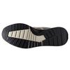 ONITSUKA TIGER Rebilac Runner 'Серый Белый' 1183A396-024