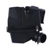 13718601677 Car Air Filter Assembly Housing For 1/2/3/4/5Series Intake Silencers