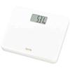 Digital Health Meter HD-760-WH (White)