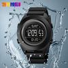 Outdoor Sports Student Electronic Watch Waterproof Multi-functional Student Sports Watch Gift