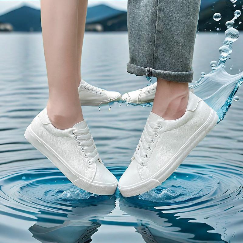 Обувь большого размера обувь с острым носком мужская обувь на четыре сезона амортизирующие спортивные кроссовки повседневные беговые кроссовки летающая тканая обувь мужчина