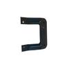 Compatible Hood Lock Iron Bracket for 2022 Tesla Model X Accessories