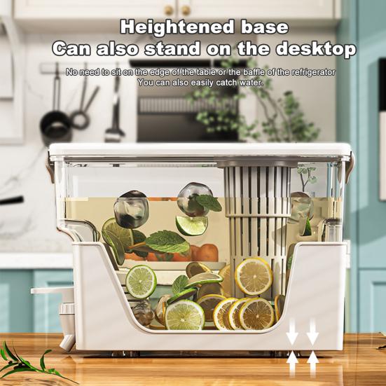 Большой диспенсер для напитков 3,5 л с краном, холодный чайник для коктейлей, соков, кувшин для пива, диспенсер для воды, контейнер для вечеринок, барбекю