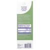 Biotin Drops, Natural Vanilla , 2 fl oz (59 ml)