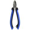 HANDIWORK JIS High Power Nippers 160mm [Cutting Capacity: Iron Wire Approx.