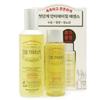 The Therapy Essential Tonic Treatment 150ml Special, 250ml, 1 Piece