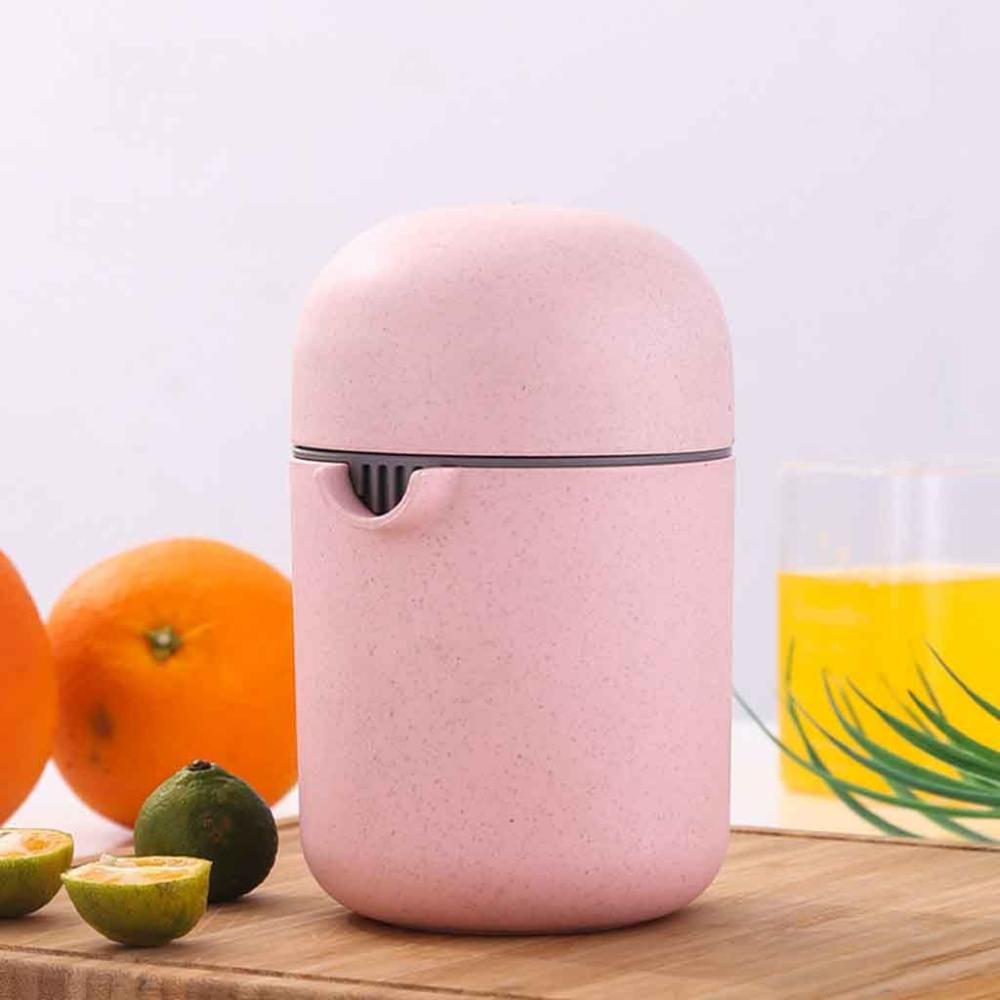 Mini Kitchen Tool Citrus Press Manual Citrus Juicer Fruit Juicer Hand Juicer Lemon Squeezer