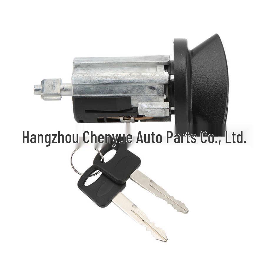 Ford F250/F350 Super Duty Ignition Switch 1997-2007 (Part #1L3Z11582A)