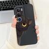 Для Vivo Y19 1915 Чехол Y19S V2419 Роскошный Модный Милый Мультяшный Девочка Ударопрочный Силиконовый Задний Чехол Для Vivo Y19s Чехол Для Телефона Funda