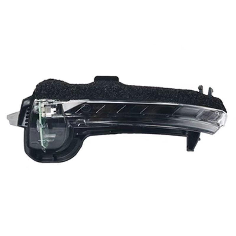 Корпус зеркала заднего вида Opel Astra K с линзой указателя поворота