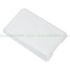 652F 81241-20060 Interior Roof Dome Map Light Cover Lens Overhead Roof Dome Reading Lamp Cover 8124120060