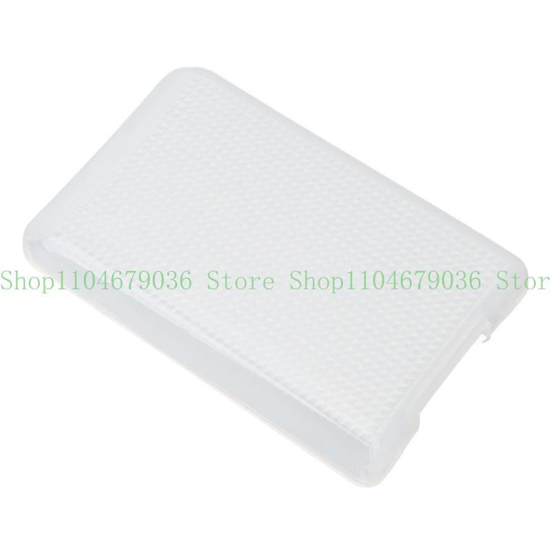 652F 81241-20060 Interior Roof Dome Map Light Cover Lens Overhead Roof Dome Reading Lamp Cover 8124120060