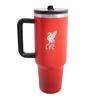 Liverpool FC 1.2L Travel Mug