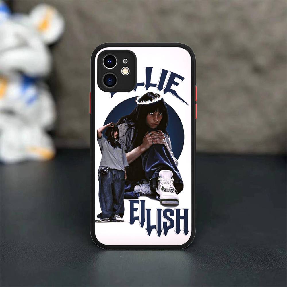 Чехол для телефона C-COCA LOGO C-COLAS для iPhone 16 15 14 11 12 13 Pro Max Plus 12 XS Max Задняя крышка Матовый чехол
