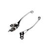 Brake Lever for Honda CBR 600 Hurricane Motorcycle Handlebar