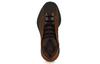 adidas Оригиналы Yeezy 700 V3 'Copper Fade' GY4109