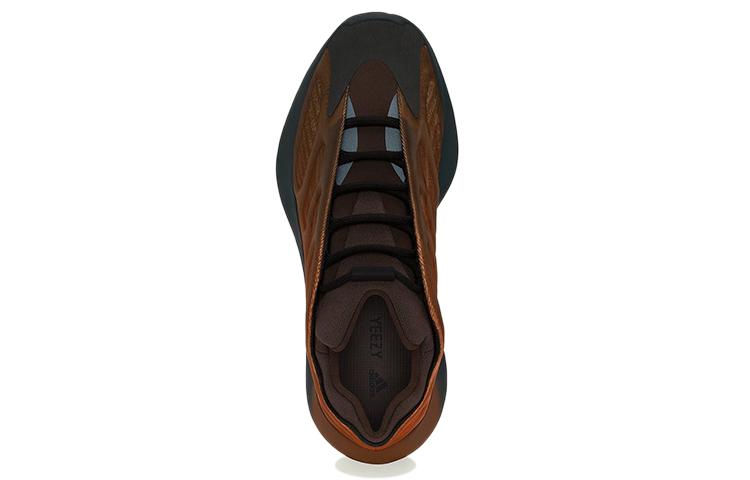 adidas Оригиналы Yeezy 700 V3 'Copper Fade' GY4109