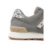 Кроссовки New Balance WL574IJ2